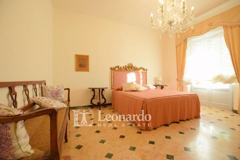 Villa i Camaiore, Lucca, Camaiore - € 520.000 | Ref: REA434 - foto 16