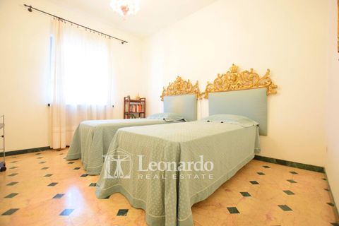 Villa i Camaiore, Lucca, Camaiore - € 520.000 | Ref: REA434 - foto 17