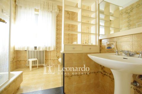 Villa i Camaiore, Lucca, Camaiore - € 520.000 | Ref: REA434 - foto 18