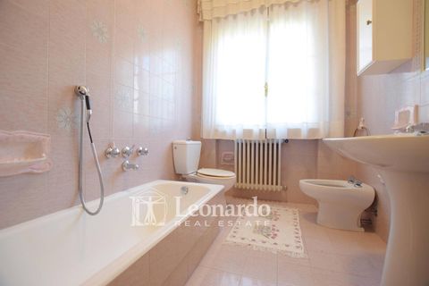 Villa i Camaiore, Lucca, Camaiore - € 520.000 | Ref: REA434 - foto 19