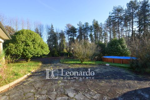 Villa i Camaiore, Lucca, Camaiore - € 520.000 | Ref: REA434 - foto 20