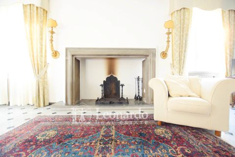 Villa i Camaiore, Lucca, Camaiore - € 520.000 | Ref: REA434 - foto 21