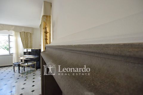 Villa i Camaiore, Lucca, Camaiore - € 520.000 | Ref: REA434 - foto 22