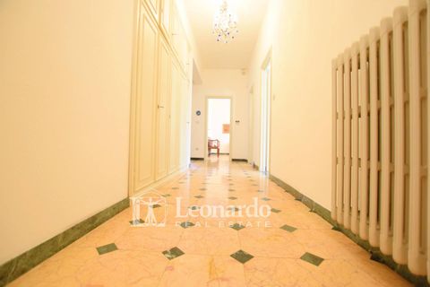 Villa i Camaiore, Lucca, Camaiore - € 520.000 | Ref: REA434 - foto 24