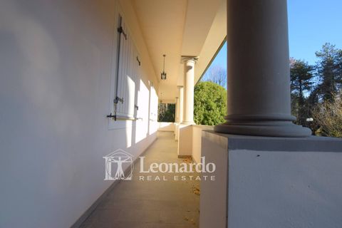 Villa i Camaiore, Lucca, Camaiore - € 520.000 | Ref: REA434 - foto 25