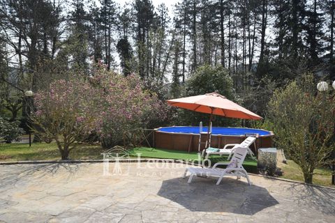Villa i Camaiore, Lucca, Camaiore - € 520.000 | Ref: REA434 - foto 26