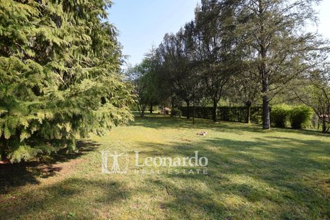 Villa i Camaiore, Lucca, Camaiore - € 520.000 | Ref: REA434 - foto 27