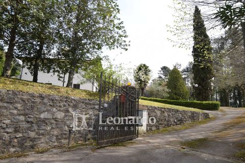 Villa i Camaiore, Lucca, Camaiore - € 520.000 | Ref: REA434 - foto 28