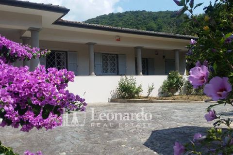 Villa i Camaiore, Lucca, Camaiore - € 520.000 | Ref: REA434 - foto 1