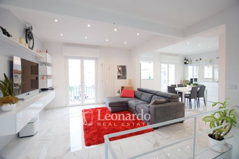 Lejlighed i Viareggio, Lucca, Viareggio - € 730.000 | Ref: REA453 - foto 2