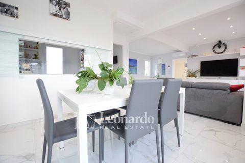 Lejlighed i Viareggio, Lucca, Viareggio - € 730.000 | Ref: REA453 - foto 3