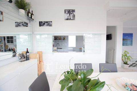 Lejlighed i Viareggio, Lucca, Viareggio - € 730.000 | Ref: REA453 - foto 4