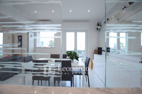 Lejlighed i Viareggio, Lucca, Viareggio - € 730.000 | Ref: REA453 - foto 5