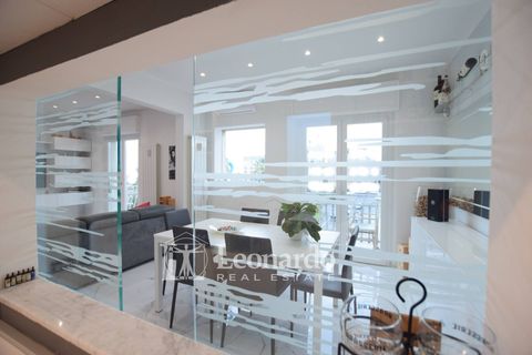 Lejlighed i Viareggio, Lucca, Viareggio - € 730.000 | Ref: REA453 - foto 6