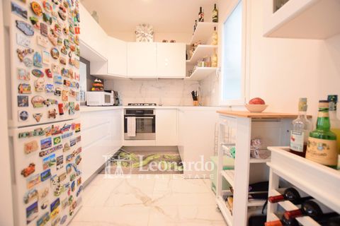 Lejlighed i Viareggio, Lucca, Viareggio - € 730.000 | Ref: REA453 - foto 7