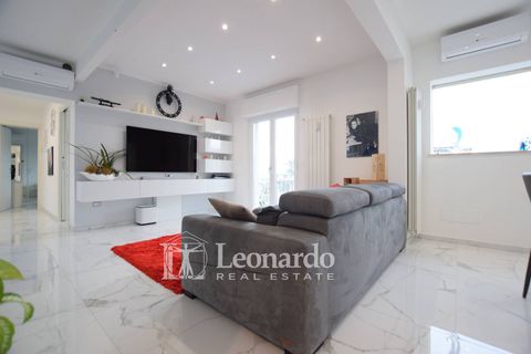 Lejlighed i Viareggio, Lucca, Viareggio - € 730.000 | Ref: REA453 - foto 9