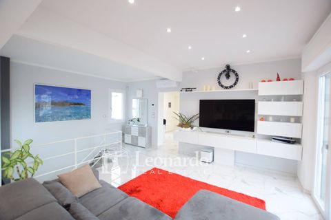 Lejlighed i Viareggio, Lucca, Viareggio - € 730.000 | Ref: REA453 - foto 10