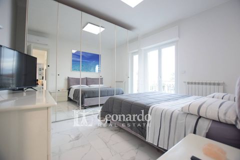 Lejlighed i Viareggio, Lucca, Viareggio - € 730.000 | Ref: REA453 - foto 12