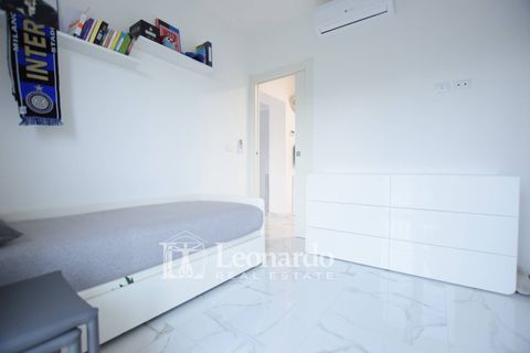 Lejlighed i Viareggio, Lucca, Viareggio - € 730.000 | Ref: REA453 - foto 13