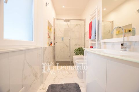 Lejlighed i Viareggio, Lucca, Viareggio - € 730.000 | Ref: REA453 - foto 14