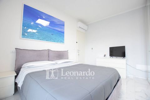 Lejlighed i Viareggio, Lucca, Viareggio - € 730.000 | Ref: REA453 - foto 16