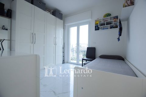 Lejlighed i Viareggio, Lucca, Viareggio - € 730.000 | Ref: REA453 - foto 17