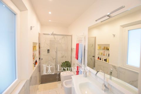 Lejlighed i Viareggio, Lucca, Viareggio - € 730.000 | Ref: REA453 - foto 18