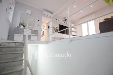 Lejlighed i Viareggio, Lucca, Viareggio - € 730.000 | Ref: REA453 - foto 20