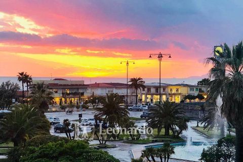 Lejlighed i Viareggio, Lucca, Viareggio - € 730.000 | Ref: REA453 - foto 22