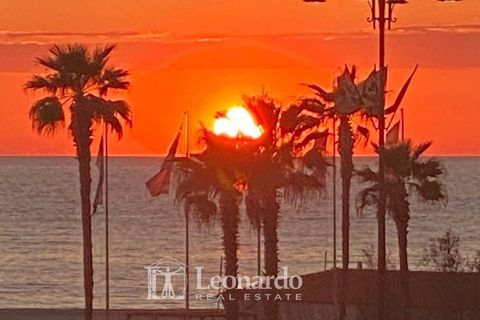 Lejlighed i Viareggio, Lucca, Viareggio - € 730.000 | Ref: REA453 - foto 23