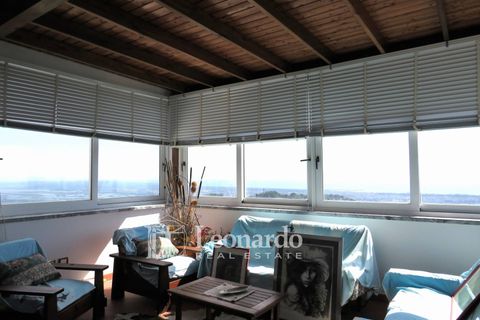 Villa a Massarosa, Lucca, Massarosa - € 3.200.000 | Ref: REA472 - foto 2