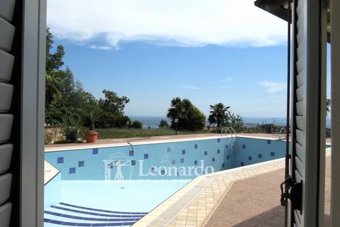 Villa a Massarosa, Lucca, Massarosa - € 3.200.000 | Ref: REA472 - foto 3