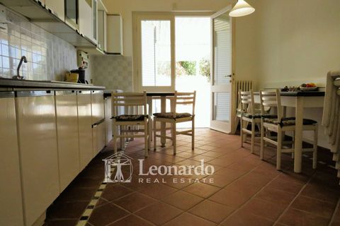 Villa a Massarosa, Lucca, Massarosa - € 3.200.000 | Ref: REA472 - foto 5