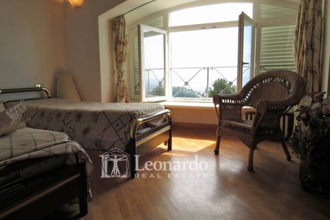 Villa a Massarosa, Lucca, Massarosa - € 3.200.000 | Ref: REA472 - foto 6