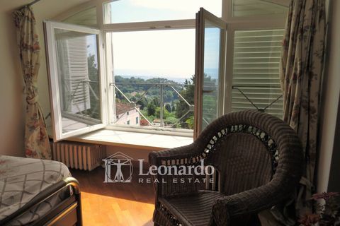 Villa a Massarosa, Lucca, Massarosa - € 3.200.000 | Ref: REA472 - foto 7