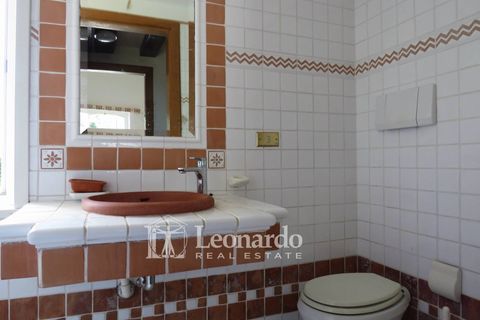 Villa a Massarosa, Lucca, Massarosa - € 3.200.000 | Ref: REA472 - foto 8
