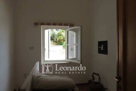 Villa a Massarosa, Lucca, Massarosa - € 3.200.000 | Ref: REA472 - foto 9