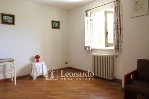 Villa a Massarosa, Lucca, Massarosa - € 3.200.000 | Ref: REA472 - foto 10
