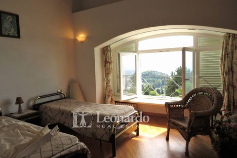 Villa a Massarosa, Lucca, Massarosa - € 3.200.000 | Ref: REA472 - foto 11