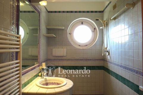 Villa a Massarosa, Lucca, Massarosa - € 3.200.000 | Ref: REA472 - foto 12