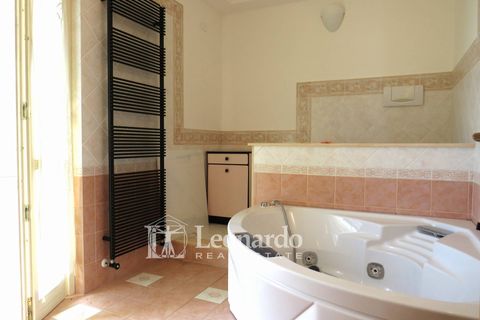 Villa a Massarosa, Lucca, Massarosa - € 3.200.000 | Ref: REA472 - foto 13
