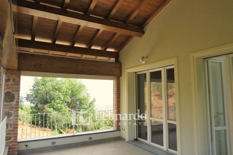 Villa a Massarosa, Lucca, Massarosa - € 3.200.000 | Ref: REA472 - foto 14