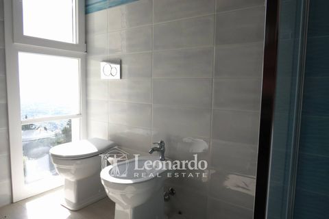Villa a Massarosa, Lucca, Massarosa - € 3.200.000 | Ref: REA472 - foto 15