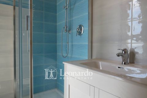 Villa a Massarosa, Lucca, Massarosa - € 3.200.000 | Ref: REA472 - foto 16