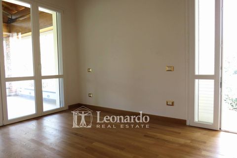 Villa a Massarosa, Lucca, Massarosa - € 3.200.000 | Ref: REA472 - foto 17
