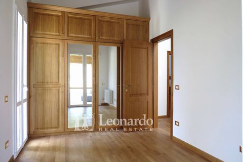 Villa a Massarosa, Lucca, Massarosa - € 3.200.000 | Ref: REA472 - foto 18