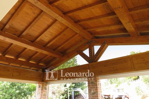 Villa a Massarosa, Lucca, Massarosa - € 3.200.000 | Ref: REA472 - foto 19