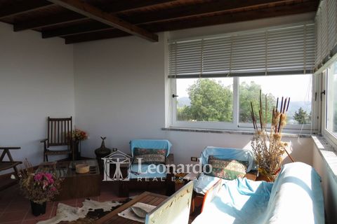 Villa a Massarosa, Lucca, Massarosa - € 3.200.000 | Ref: REA472 - foto 20