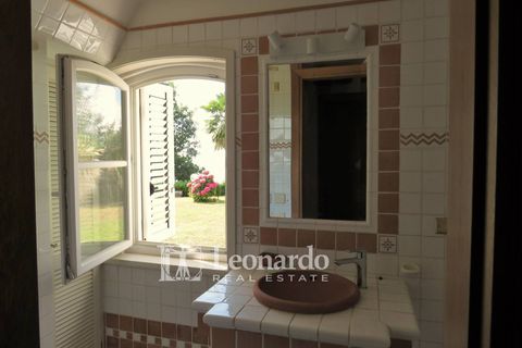 Villa a Massarosa, Lucca, Massarosa - € 3.200.000 | Ref: REA472 - foto 21