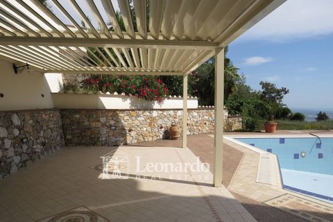 Villa a Massarosa, Lucca, Massarosa - € 3.200.000 | Ref: REA472 - foto 22